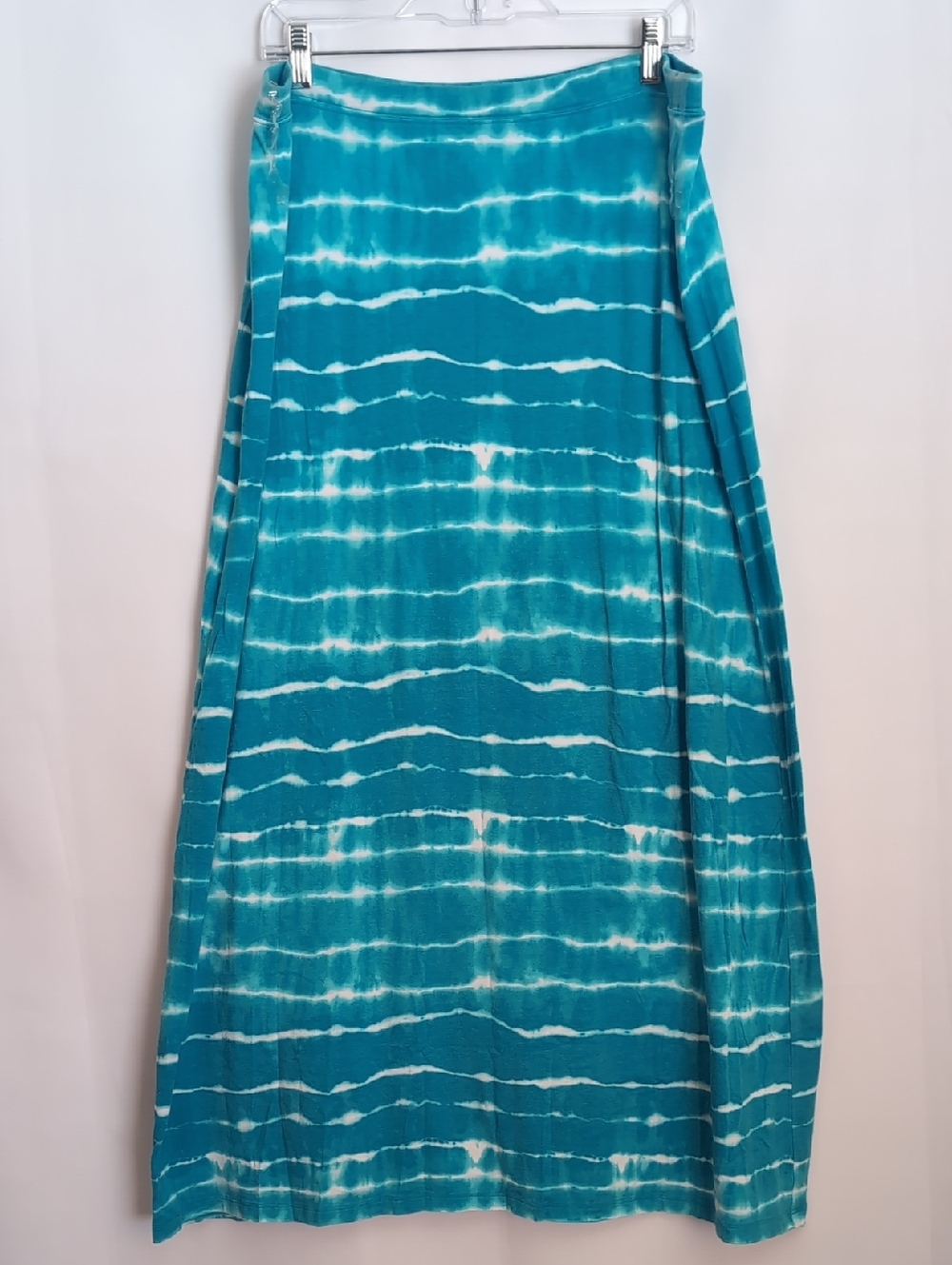 Jones NY Sport Maxi Skirt